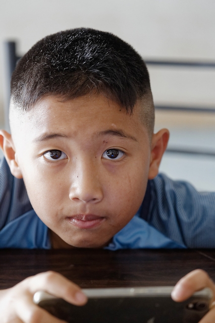 Famille et amis-MAR18-013